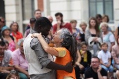 Serie C 032 * 5616 x 3744 * (6.14MB)